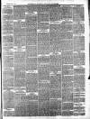 Ballinrobe Chronicle and Mayo Advertiser Saturday 01 September 1877 Page 3