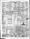 Ballinrobe Chronicle and Mayo Advertiser Saturday 01 September 1877 Page 4