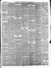 Ballinrobe Chronicle and Mayo Advertiser Saturday 15 September 1877 Page 3