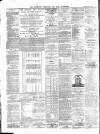 Ballinrobe Chronicle and Mayo Advertiser Saturday 15 September 1877 Page 4