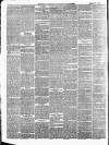 Ballinrobe Chronicle and Mayo Advertiser Saturday 06 October 1877 Page 2