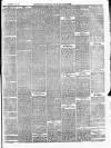 Ballinrobe Chronicle and Mayo Advertiser Saturday 06 October 1877 Page 3