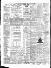 Ballinrobe Chronicle and Mayo Advertiser Saturday 06 October 1877 Page 4