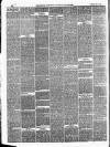 Ballinrobe Chronicle and Mayo Advertiser Saturday 13 October 1877 Page 2