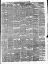 Ballinrobe Chronicle and Mayo Advertiser Saturday 13 October 1877 Page 3