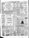 Ballinrobe Chronicle and Mayo Advertiser Saturday 13 October 1877 Page 4