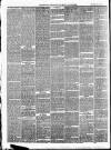 Ballinrobe Chronicle and Mayo Advertiser Saturday 10 November 1877 Page 2