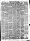 Ballinrobe Chronicle and Mayo Advertiser Saturday 10 November 1877 Page 3
