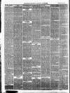 Ballinrobe Chronicle and Mayo Advertiser Saturday 17 November 1877 Page 2