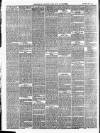 Ballinrobe Chronicle and Mayo Advertiser Saturday 08 December 1877 Page 2