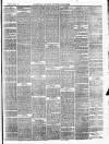 Ballinrobe Chronicle and Mayo Advertiser Saturday 15 December 1877 Page 3