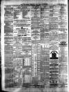 Ballinrobe Chronicle and Mayo Advertiser Saturday 29 December 1877 Page 4