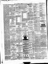 Ballinrobe Chronicle and Mayo Advertiser Saturday 04 January 1879 Page 4