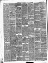 Ballinrobe Chronicle and Mayo Advertiser Saturday 11 January 1879 Page 2
