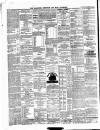 Ballinrobe Chronicle and Mayo Advertiser Saturday 11 January 1879 Page 4