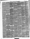 Ballinrobe Chronicle and Mayo Advertiser Saturday 18 January 1879 Page 2