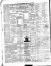 Ballinrobe Chronicle and Mayo Advertiser Saturday 18 January 1879 Page 4