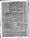 Ballinrobe Chronicle and Mayo Advertiser Saturday 25 January 1879 Page 2
