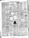 Ballinrobe Chronicle and Mayo Advertiser Saturday 25 January 1879 Page 4