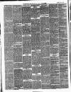 Ballinrobe Chronicle and Mayo Advertiser Saturday 01 February 1879 Page 2