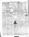 Ballinrobe Chronicle and Mayo Advertiser Saturday 01 February 1879 Page 4