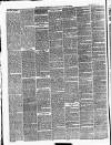 Ballinrobe Chronicle and Mayo Advertiser Saturday 08 February 1879 Page 2