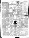 Ballinrobe Chronicle and Mayo Advertiser Saturday 08 February 1879 Page 4