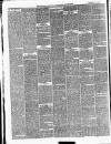Ballinrobe Chronicle and Mayo Advertiser Saturday 15 February 1879 Page 2