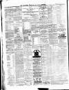 Ballinrobe Chronicle and Mayo Advertiser Saturday 15 February 1879 Page 4