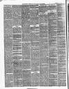 Ballinrobe Chronicle and Mayo Advertiser Saturday 22 February 1879 Page 2