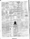 Ballinrobe Chronicle and Mayo Advertiser Saturday 22 February 1879 Page 4
