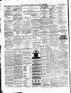 Ballinrobe Chronicle and Mayo Advertiser Saturday 01 March 1879 Page 4