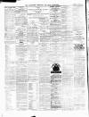 Ballinrobe Chronicle and Mayo Advertiser Saturday 08 March 1879 Page 4