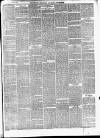 Ballinrobe Chronicle and Mayo Advertiser Saturday 15 March 1879 Page 3
