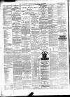Ballinrobe Chronicle and Mayo Advertiser Saturday 15 March 1879 Page 4