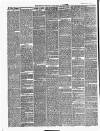 Ballinrobe Chronicle and Mayo Advertiser Saturday 05 April 1879 Page 2