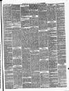 Ballinrobe Chronicle and Mayo Advertiser Saturday 05 April 1879 Page 3