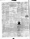 Ballinrobe Chronicle and Mayo Advertiser Saturday 05 April 1879 Page 4