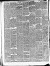 Ballinrobe Chronicle and Mayo Advertiser Saturday 10 May 1879 Page 2
