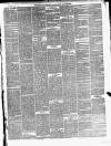 Ballinrobe Chronicle and Mayo Advertiser Saturday 10 May 1879 Page 3
