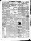 Ballinrobe Chronicle and Mayo Advertiser Saturday 10 May 1879 Page 4