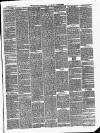 Ballinrobe Chronicle and Mayo Advertiser Saturday 17 May 1879 Page 3