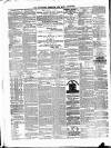 Ballinrobe Chronicle and Mayo Advertiser Saturday 17 May 1879 Page 4