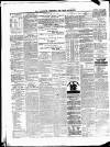 Ballinrobe Chronicle and Mayo Advertiser Saturday 14 June 1879 Page 4