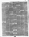 Ballinrobe Chronicle and Mayo Advertiser Saturday 21 June 1879 Page 2