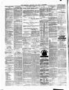 Ballinrobe Chronicle and Mayo Advertiser Saturday 21 June 1879 Page 4