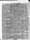 Ballinrobe Chronicle and Mayo Advertiser Saturday 28 June 1879 Page 2
