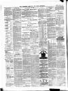 Ballinrobe Chronicle and Mayo Advertiser Saturday 28 June 1879 Page 4