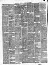 Ballinrobe Chronicle and Mayo Advertiser Saturday 05 July 1879 Page 2