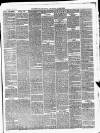 Ballinrobe Chronicle and Mayo Advertiser Saturday 05 July 1879 Page 3